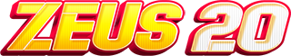 Zeus20
