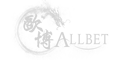 Zeus20